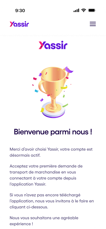 congratulations-image