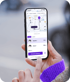 ride-hailing-2