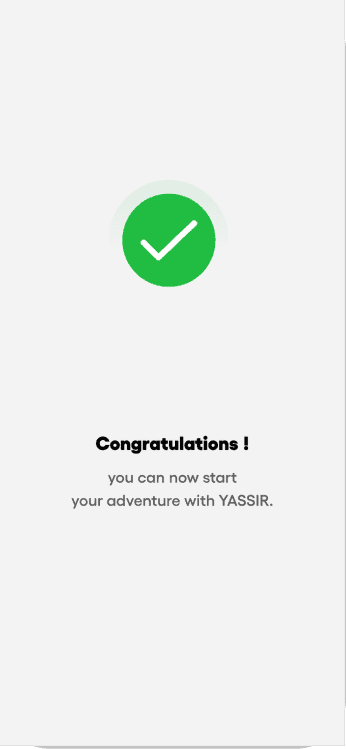 congratulations-en
