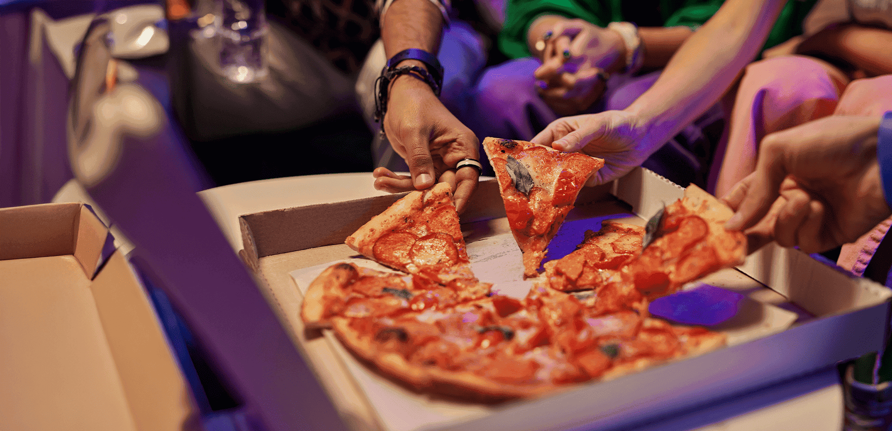 food-delivery-bg