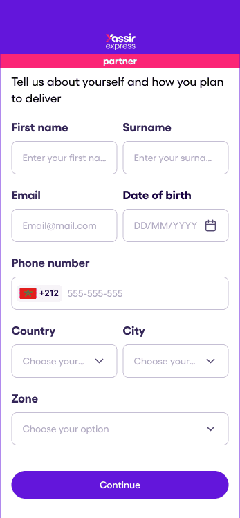 registration-deliverymen