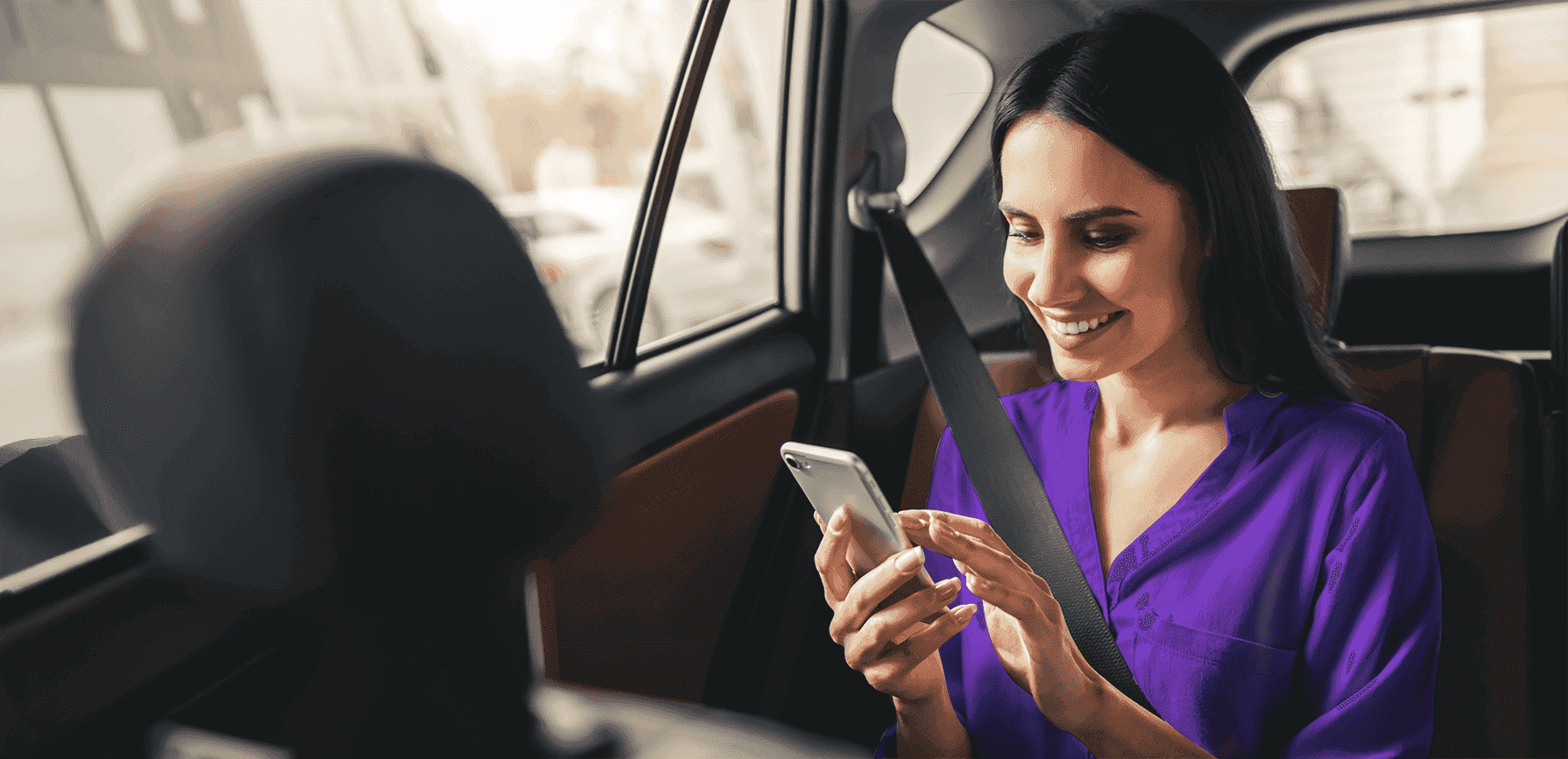 ride-hailing-bg