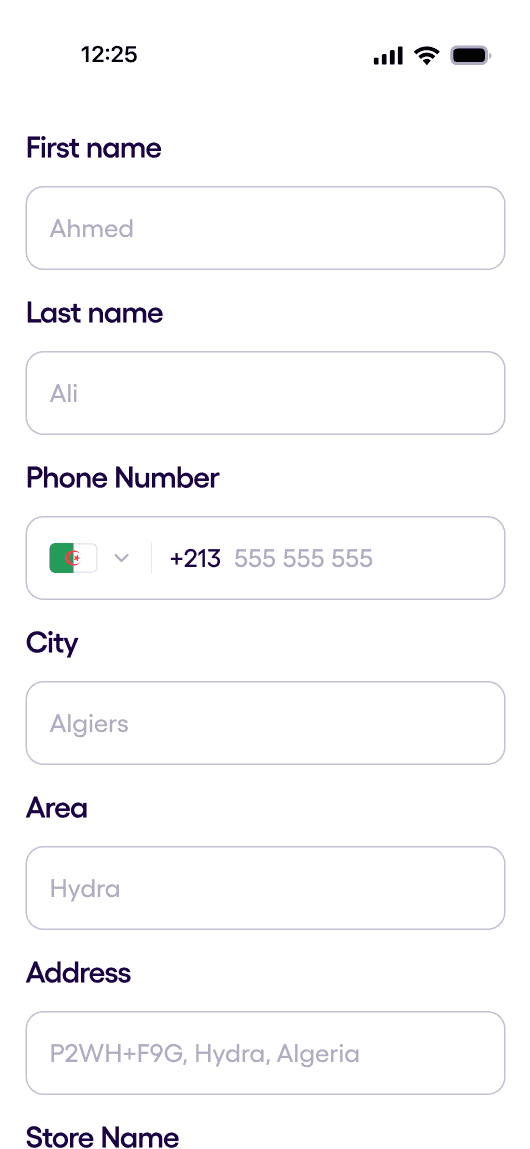 registration-image