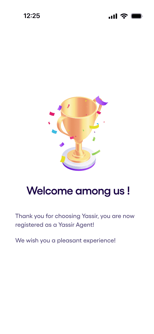 congratulations-image